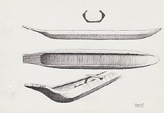 034 Brasile 