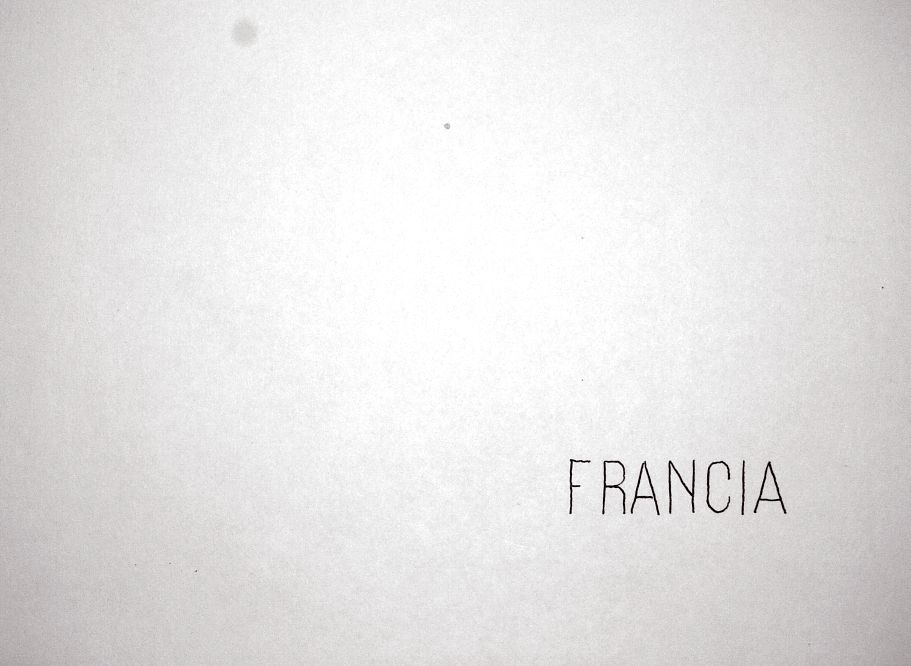 Francia