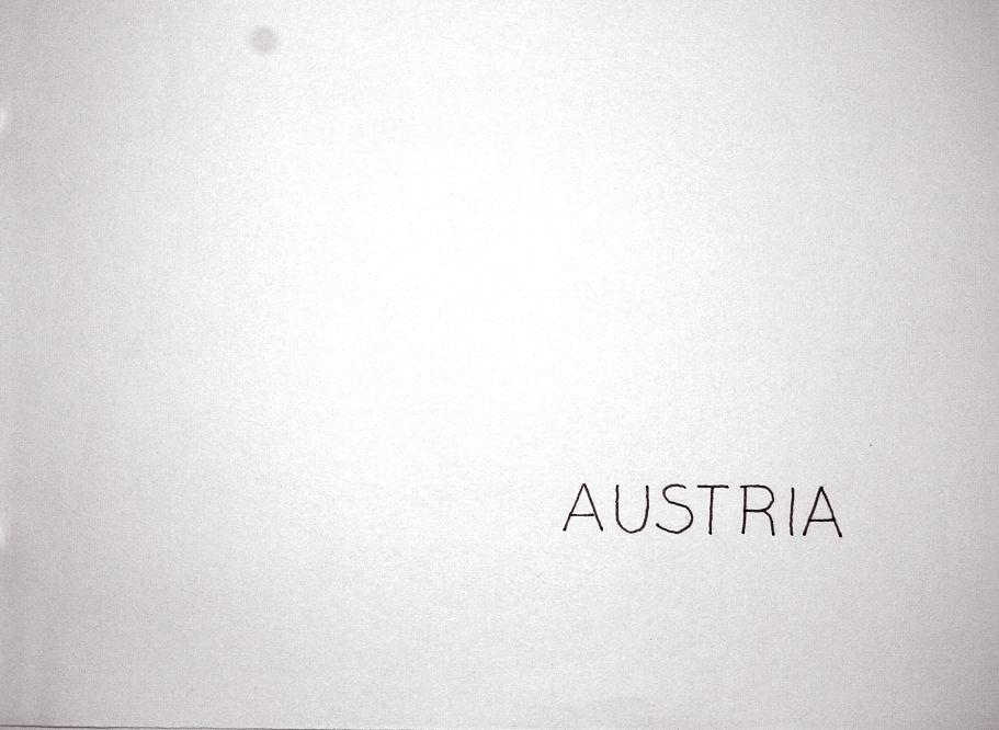 Austria