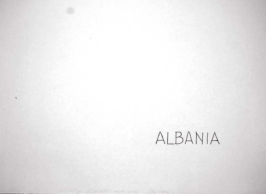 Albania