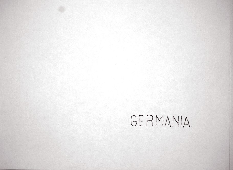 Germania