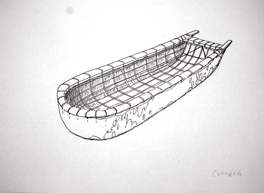 Currach