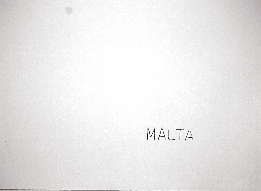 Malta