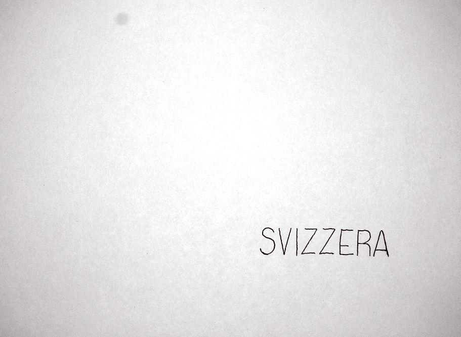 Svizzera