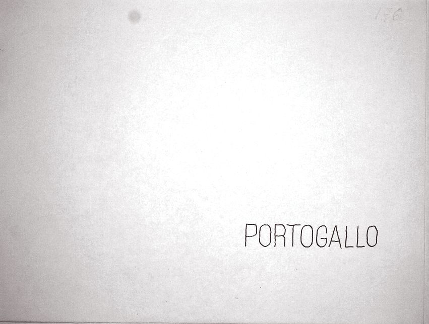 Portogallo
