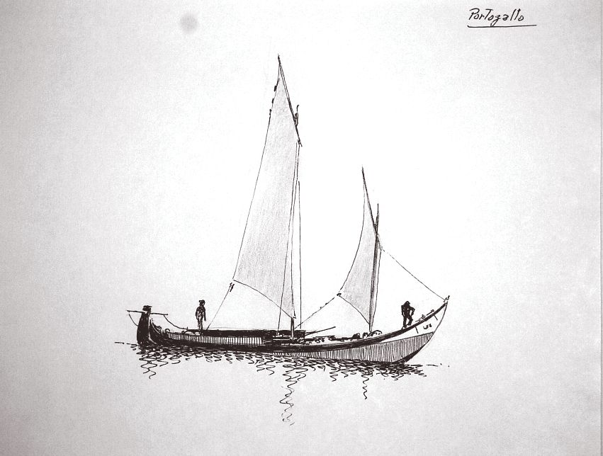 Portogallo