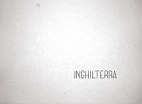  Inghilterra