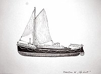  Modellino di 