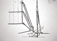 BE_095
