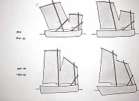 BE_287