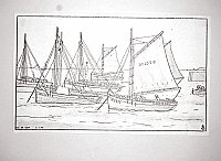  Ile de Sein