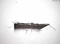  Francia - Baia di Morbihan - 