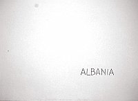  Albania