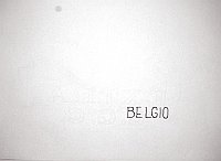  Belgio