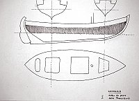  Germania - Kutter da pesca della Pomerania