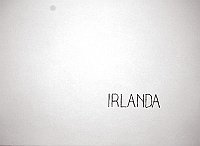  Irlanda