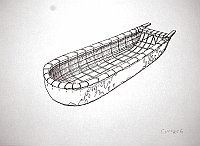  Currach