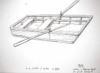 BE_472