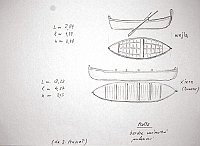 BE_474
