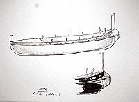 BE_475