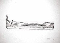 BE_478
