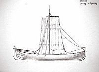 BE_505