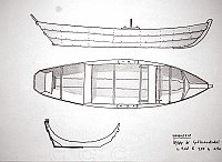 BE_517