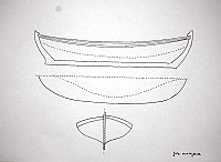 BE_530