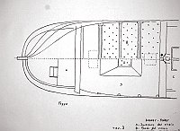 BE_558