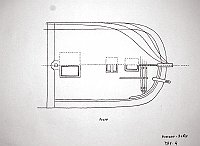 BE_559