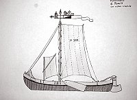 BE_560