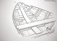 BE_562
