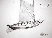 BE_567
