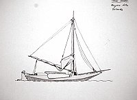 BE_570
