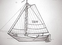BE_572
