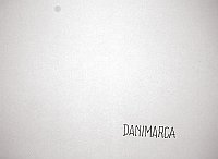  Danimarca