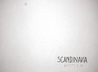  Scandinavia - Baltico