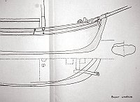  Boyer svedese