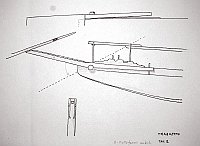  Traghetto - (A) piattaforma mobile