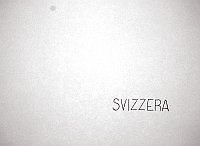 Svizzera