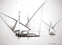 BE_639