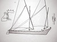 BE_641