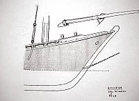 BE_644