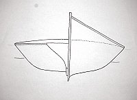  n/d