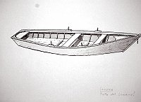  Svizzera - piatta del Lemano (?)