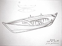 BE_672
