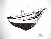  Grecia - perama