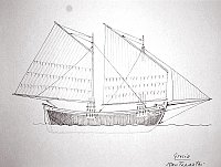  Grecia - rantopsathi