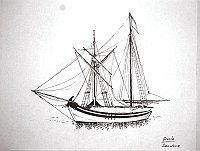  Grecia - sacoleva