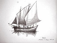  Grecia - perama a Chios 1912-28